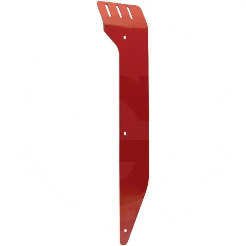 Abweisblech K2602010 Szybka wysyłka