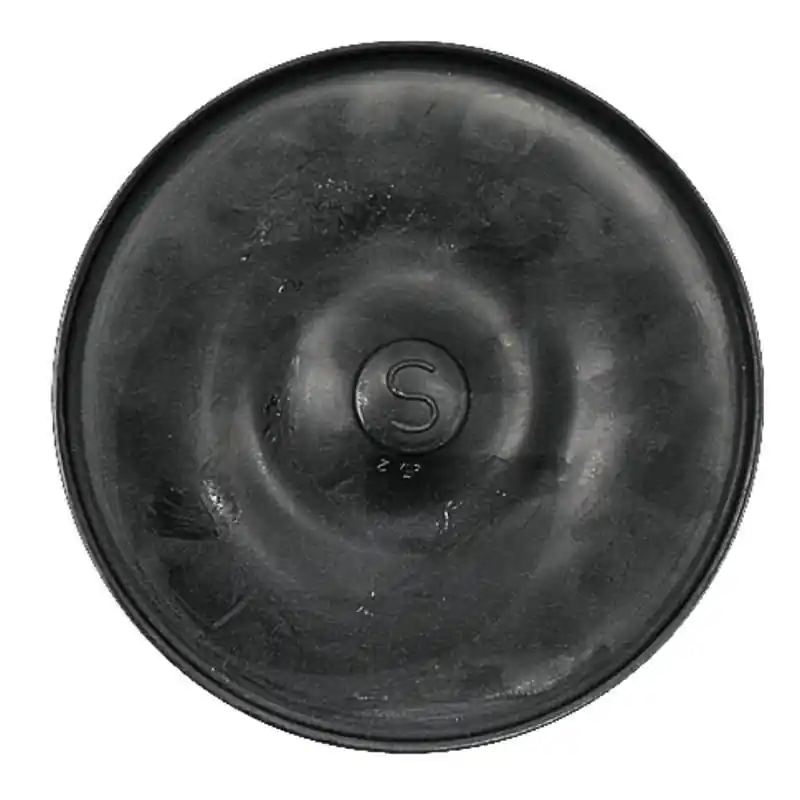 Darmowa dostawa Amazone Membrana 7502200