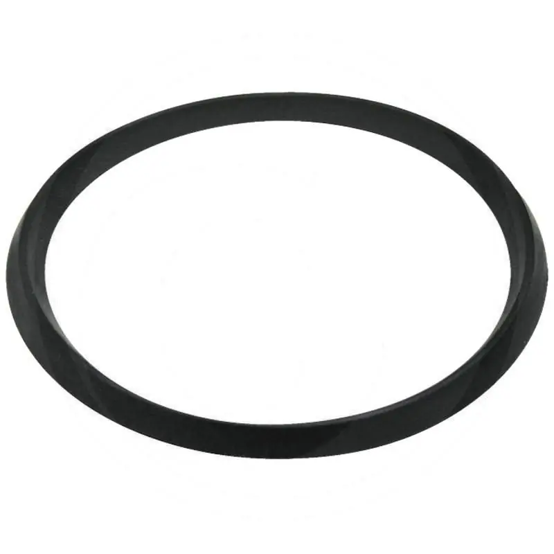 Do wyczerpania zapasów Amazone Pierścień klinowy 7501200