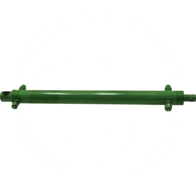 Amazone Siłownik hydrauliczny 934094 Zamów dziś