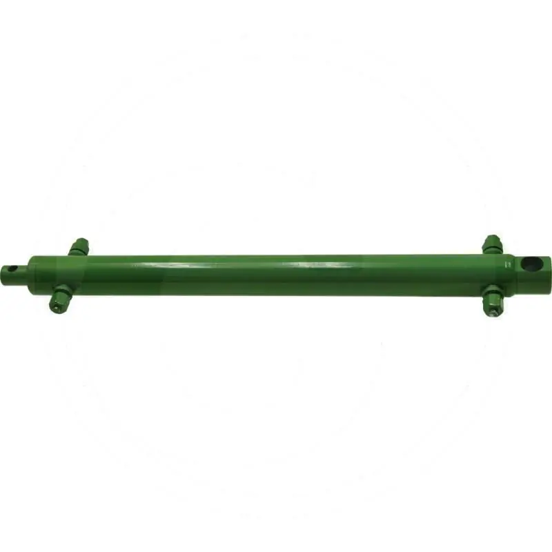 Kup teraz Amazone Siłownik hydrauliczny 948053 107939