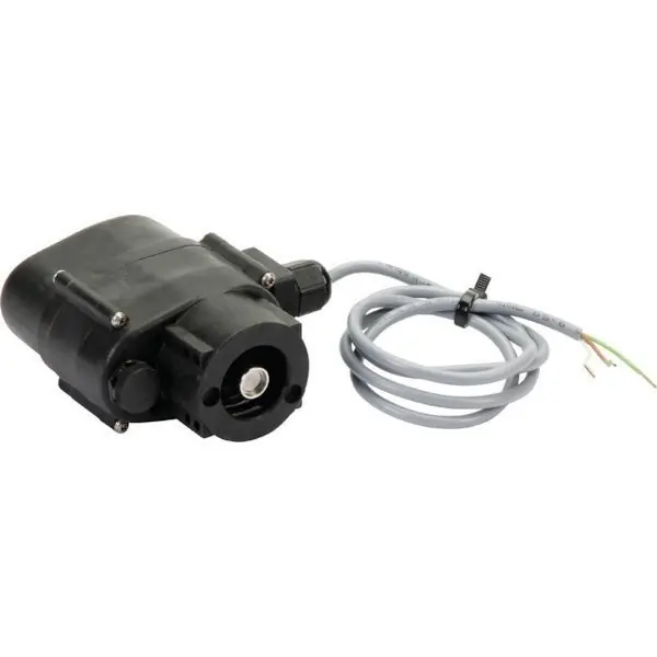 Cewka elektrozaworu RAU Spridomat RG00080108 Kverneland Hit cenowy