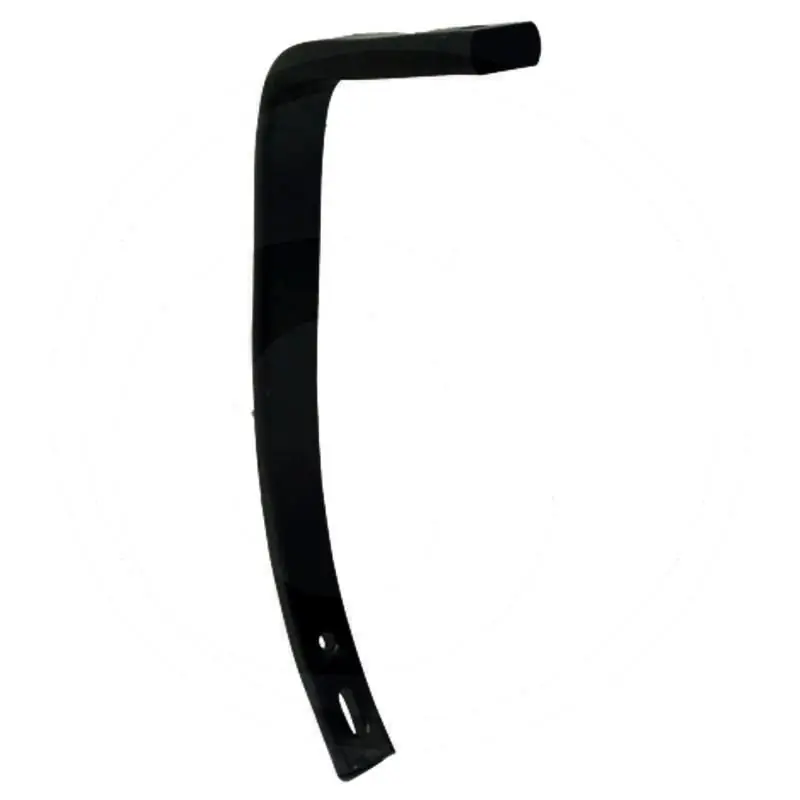 Bestseller Element dolny zęba 506211 Köckerling Granit
