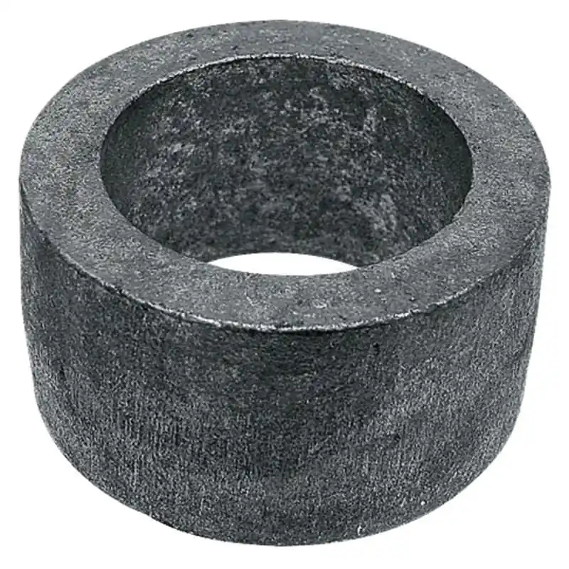 Bestseller Element dystansowy 00029743