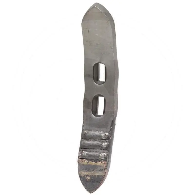 Zamów dziś Heavy Duty Dziób redlicy 901933