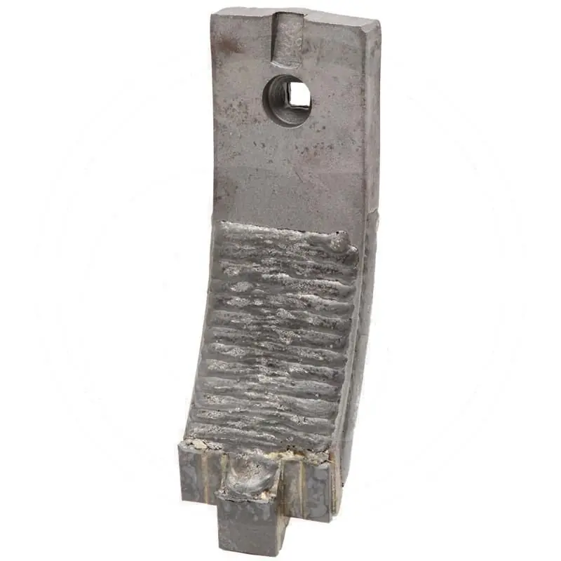 Wysoka jakość Heavy Duty Dziób redlicy 498383