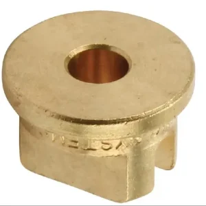 Taniej Rozpylacz płaskostrumieniowy TP11001 – numer TP‑110‑01 – TEEJET