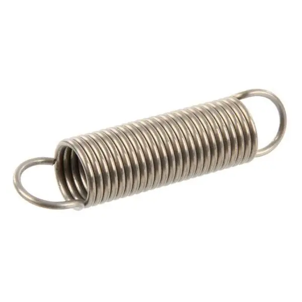 Darmowa dostawa Sprężyna naciągowa 1,6x14,1x59mm Amazone HA097