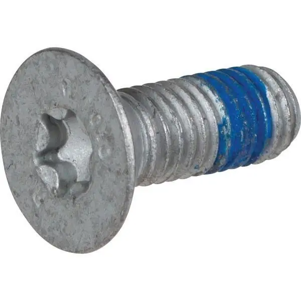 Niska cena Śruba kl. 10.9 M 8x22mm Amazone DD512
