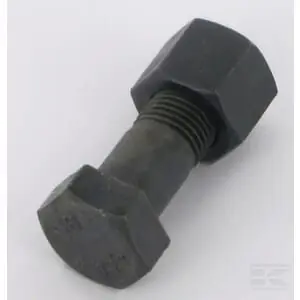 Śruba kompletna 1/2x38 12.9 RB1238UNF Nowość