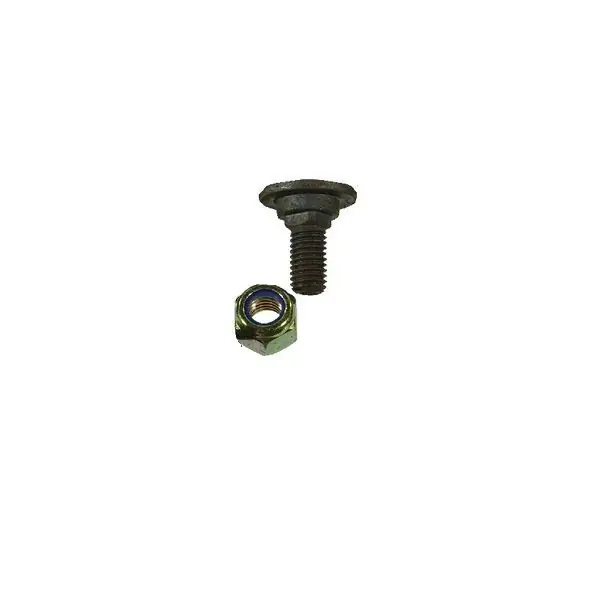 Śruba mocująca nóż kosiarki Kverneland KT56785000 Oferta
