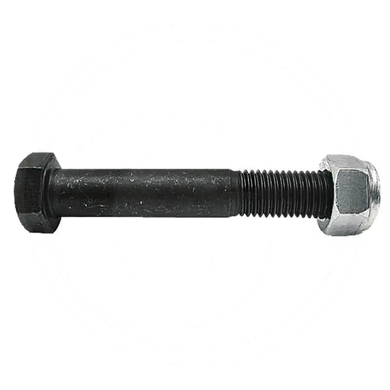 Zamów dziś Śruba z nakrętką 035072R Kverneland