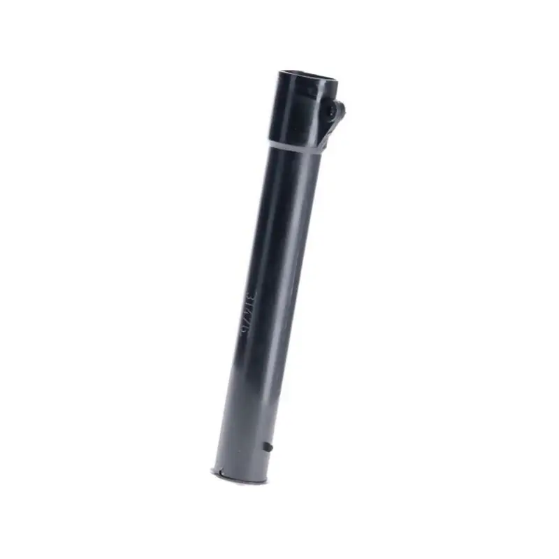 Teleskop dolny przewodu wysiewu 31476 7000031476 Oferta